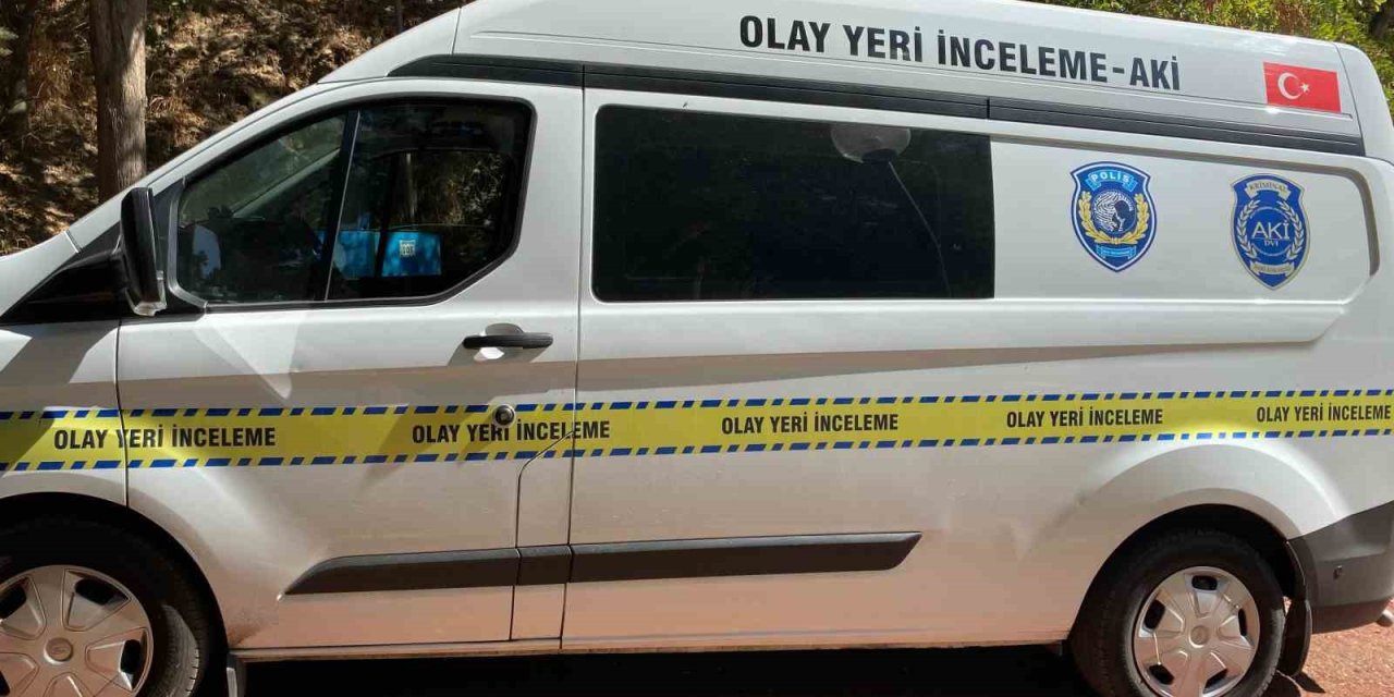 AK Partili Bayraktar’ın annesi evde ölü bulundu
