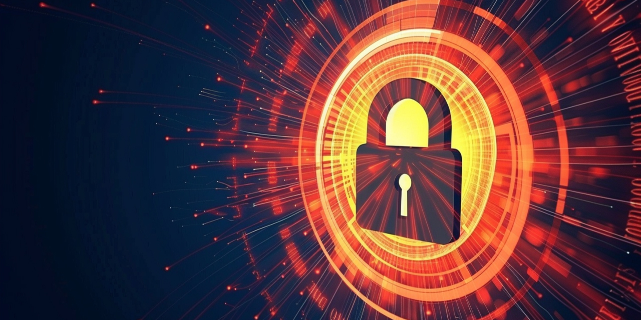 Ücretsiz VPN'ler Hakkında Bilmeniz Gereken Her Şey