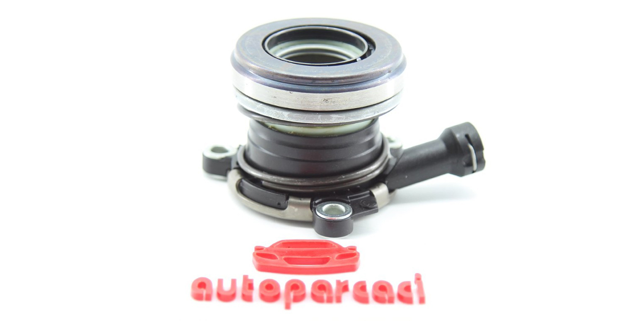 Opel ve Chevrolet Araçlar için Yedek Parça Çözümleri