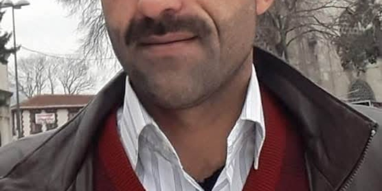 İzmir’de 6’ncı kattan düşen işçi hayatını kaybetti