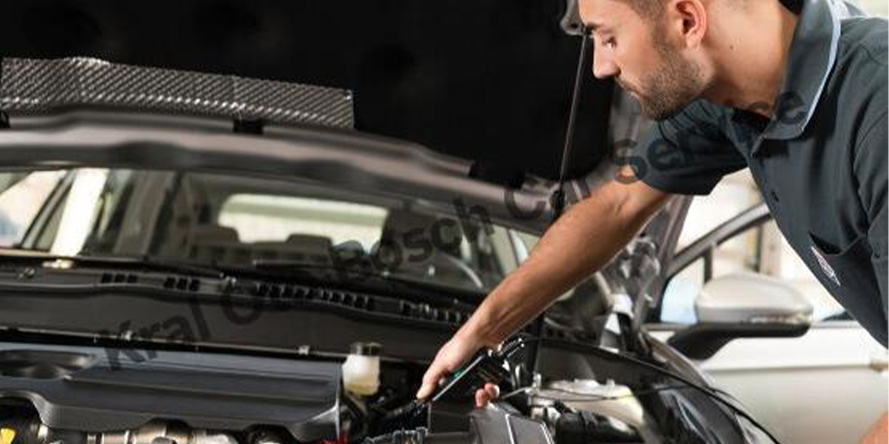Oto elektrik sistemlerinde yeni teknolojiler ve etkili hizmetler araç sahiplerine kolaylık sağlıyor
