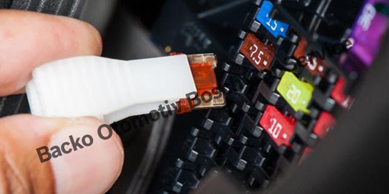 Oto elektronik sistemleri ve yenilikçi hizmetler