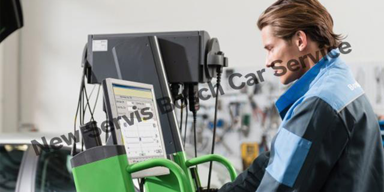 Oto elektrik hizmetlerinde yenilikçi çözümler