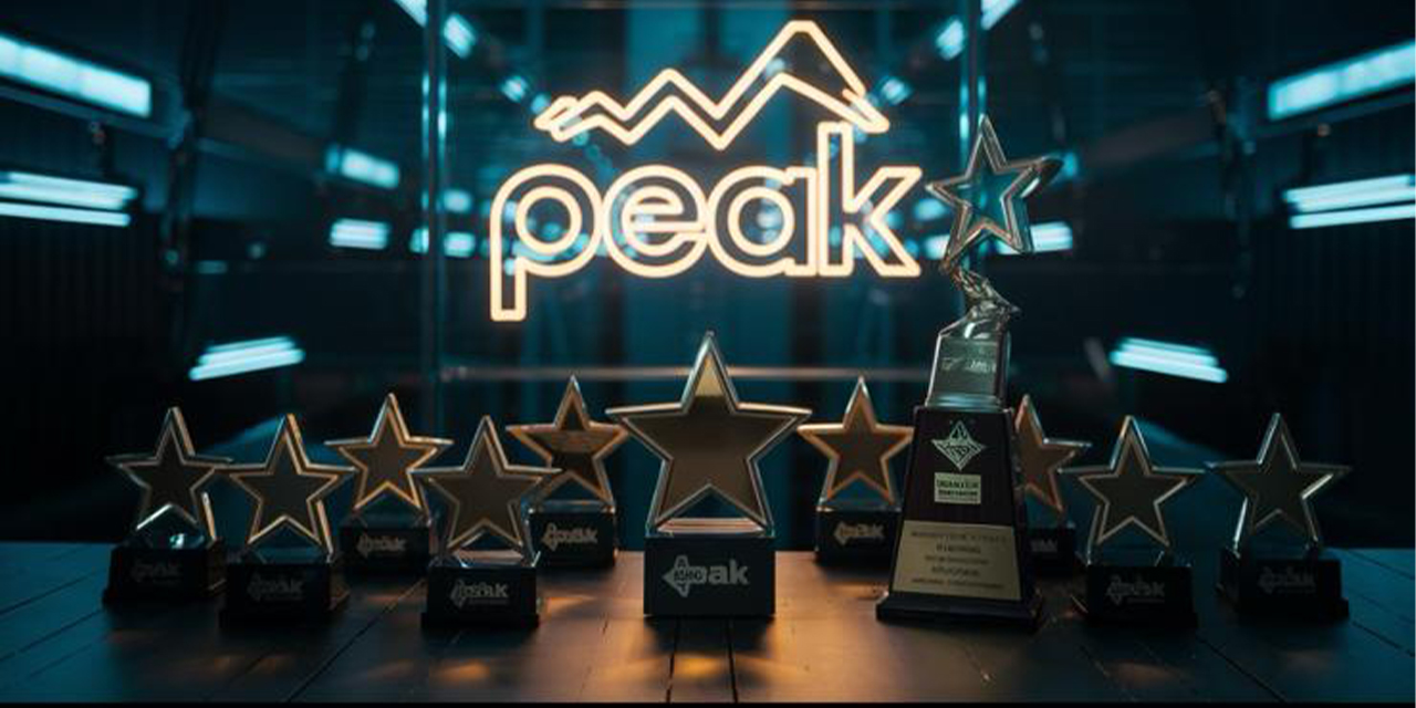 2025 Web Tasarım ve E-Ticaret Sitesi Fiyatları