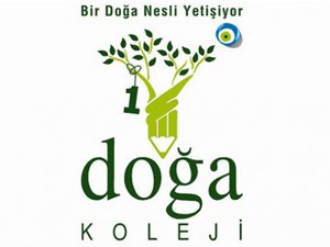 Doğa Koleji’nde Dev ‘Teknoloji Zirvesi’