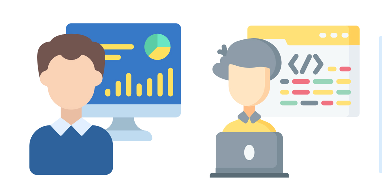 Backlink Paketi Alabileceğiniz Güvenilir Sağlayıcılar Listesi