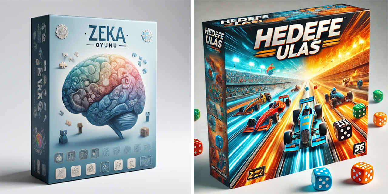 7 masa oyunları stres atmak için birebir çözüm