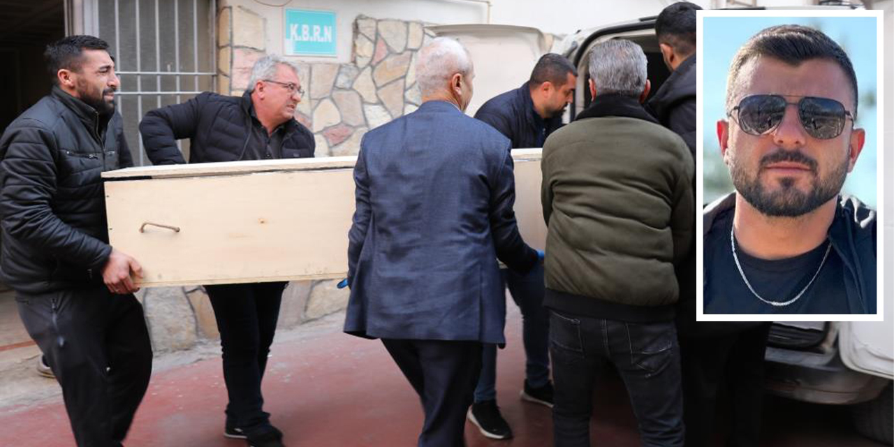 Eğlence mekanında bıçaklı kavga: 28 yaşındaki genç hayatını kaybetti