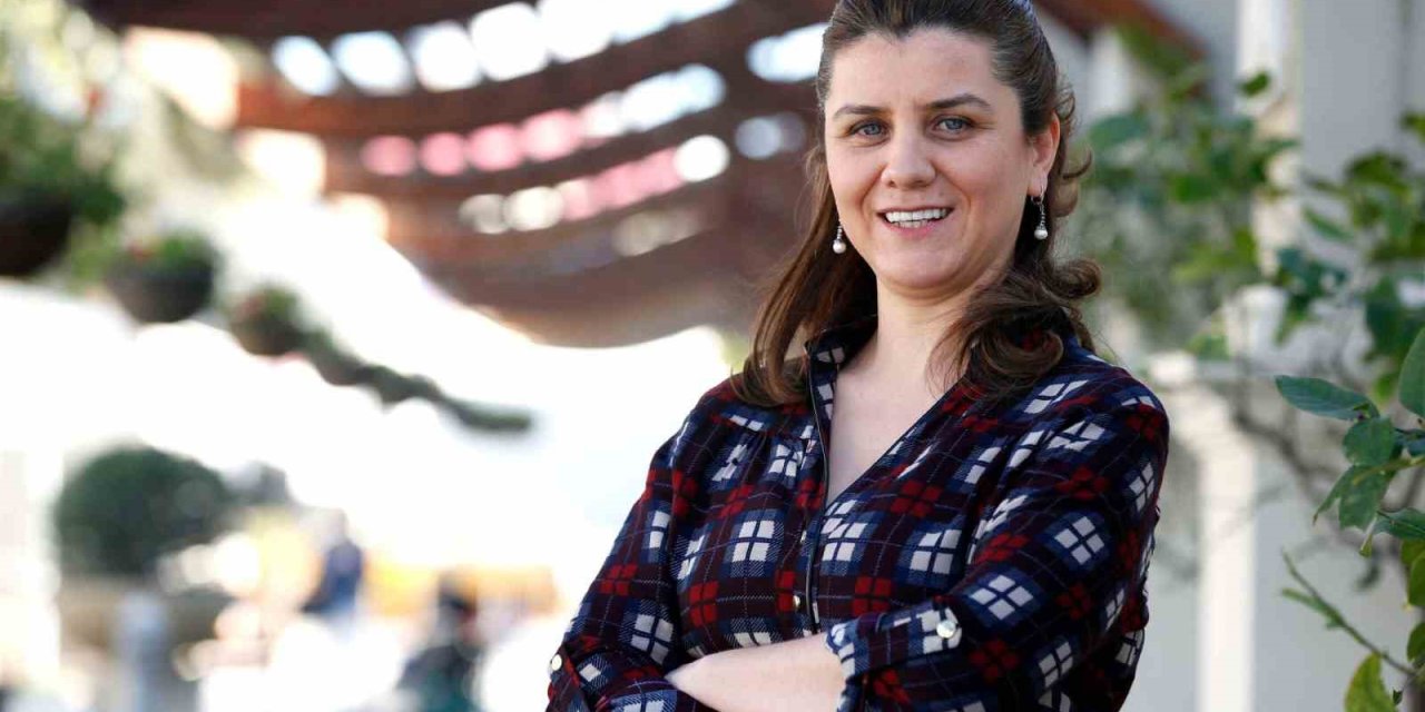 Su sıkıntısına karşı önlem bilinçli tüketim