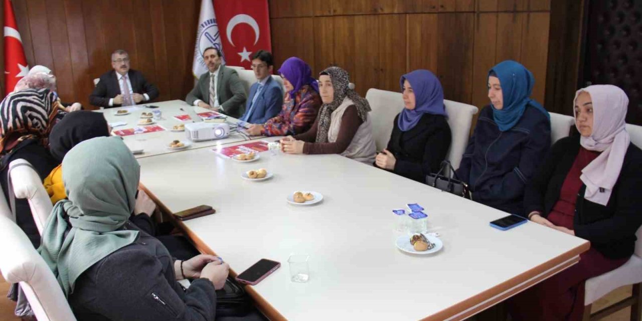 Muğla’da 6 Şubat depreminin yıl dönümünde hayır çarşısı açılacak