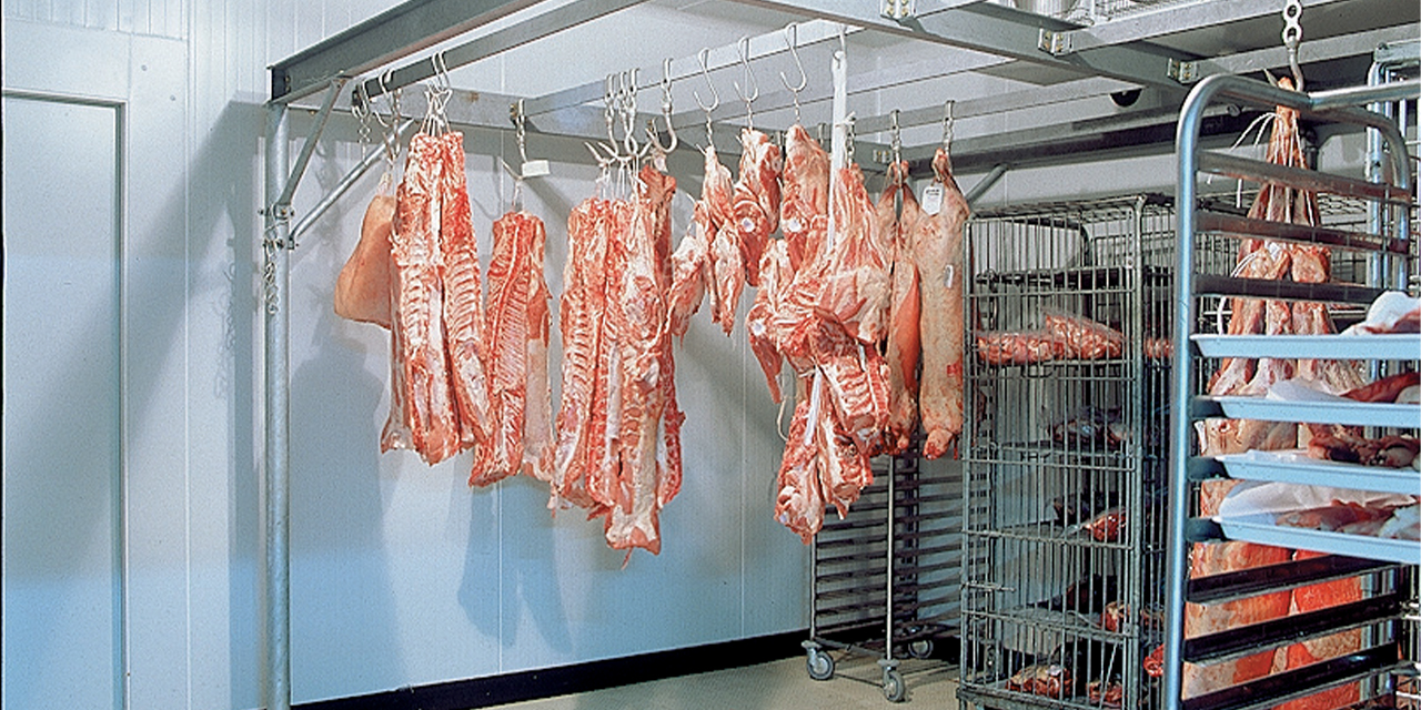 Soğuk hava deposu neden gereklidir?