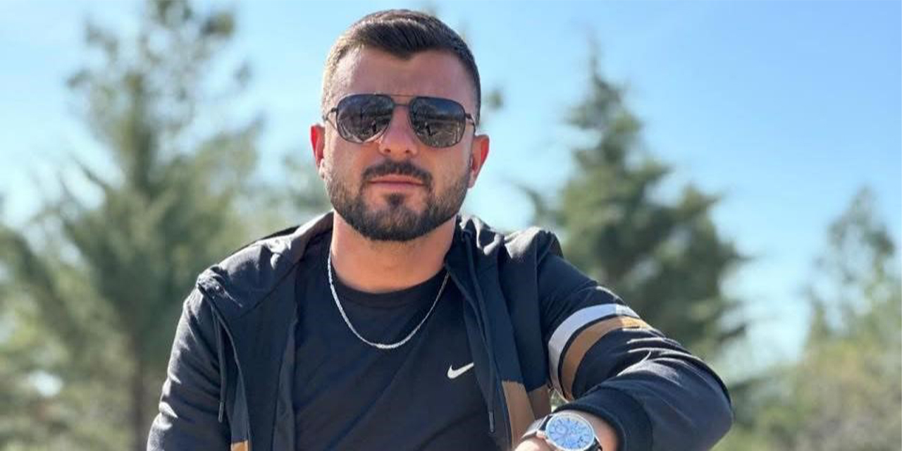 Eğlence mekanı cinayetinin şüphelisi tutuklandı