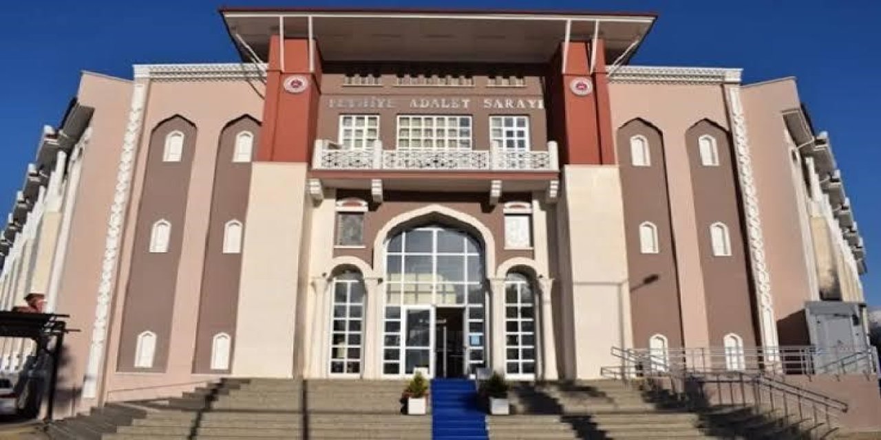 19 yıl önce kaybolan genç kızın cinayete kurban gittiği ortaya çıktı: 2 kişi tutuklandı