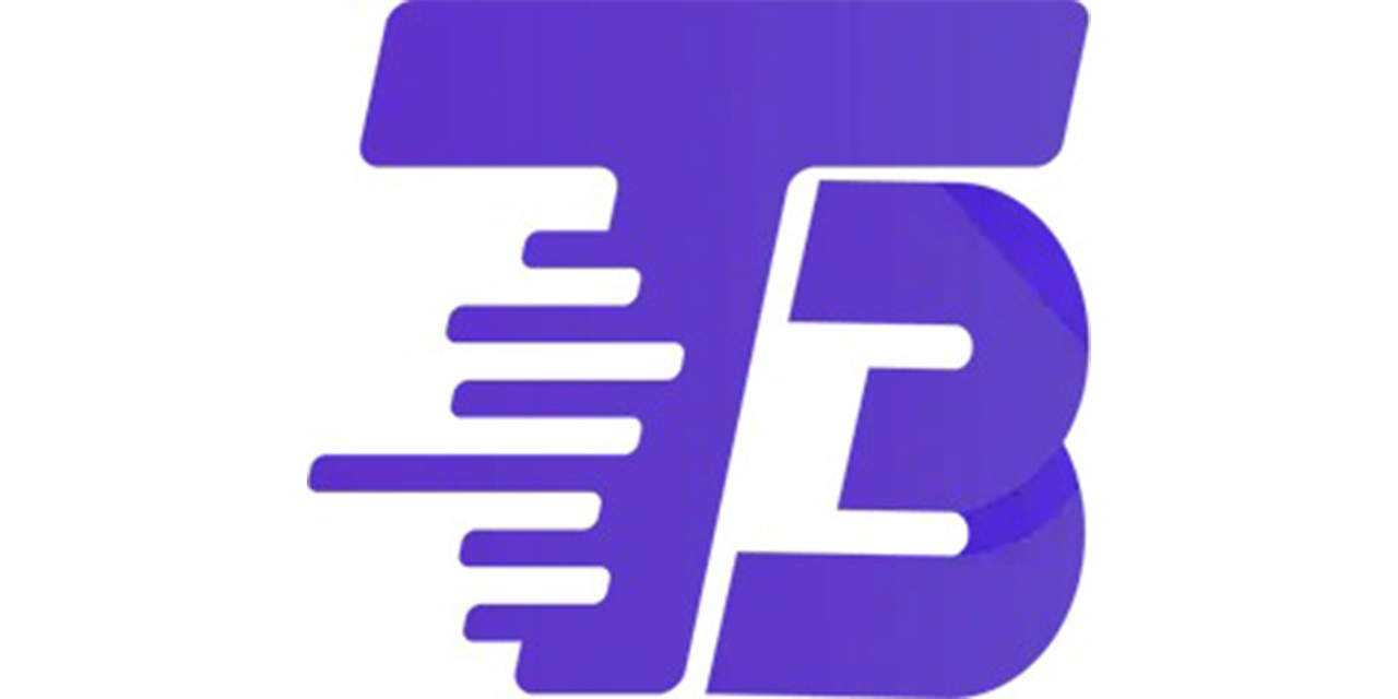 Twitch Bot Satın Al: Yayıncılığınızı Bir Üst Seviyeye Taşıyın!