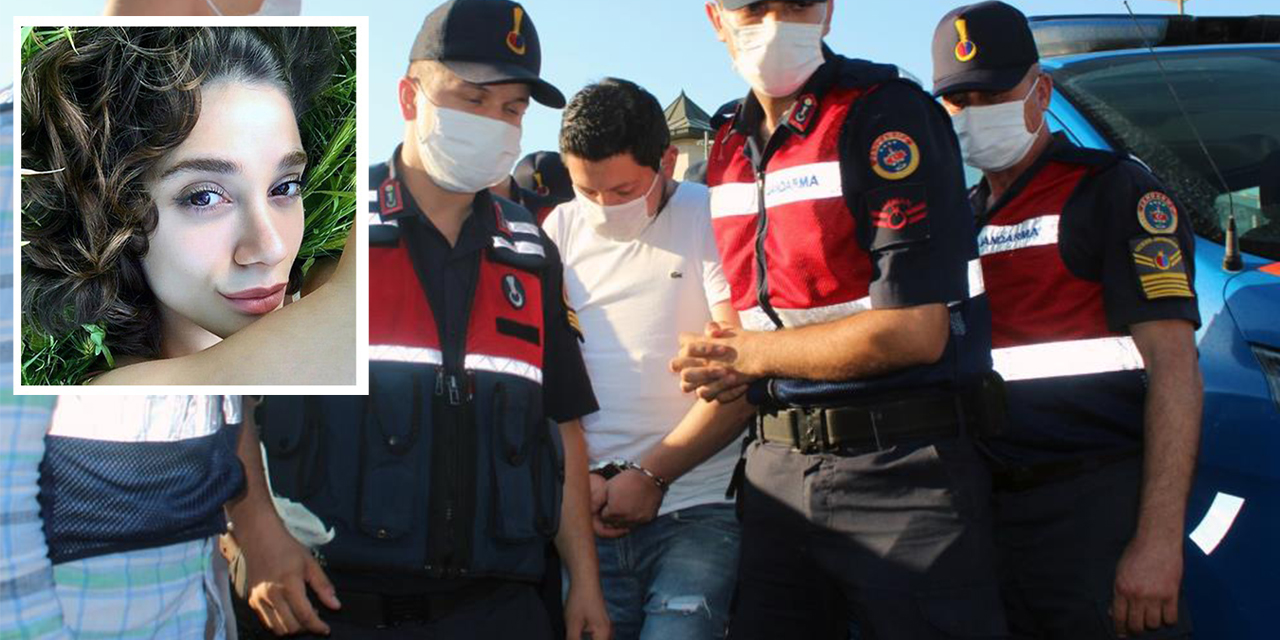 Kan donduran cinayette sanık lehine karar
