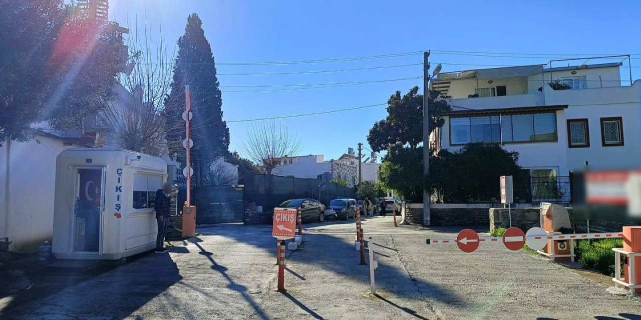 Bodrum’da zabıta ekipleri denetimlerine devam ediyor