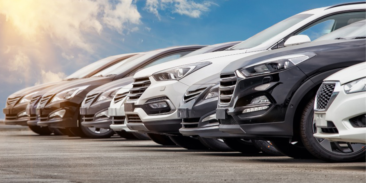 Araba Kiralama Uşak