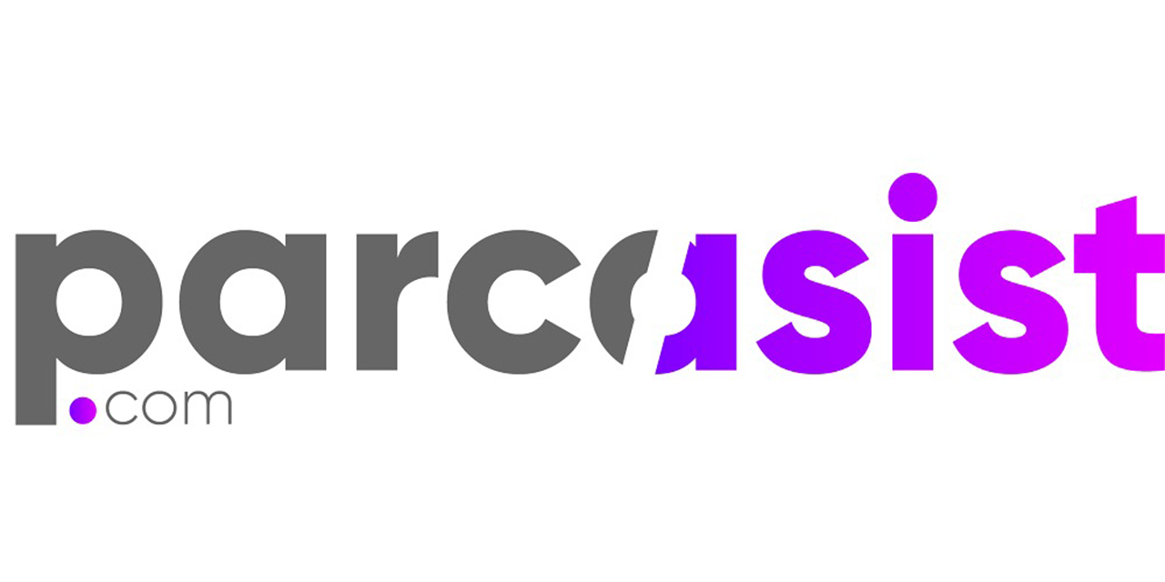 Oto Yedek Parça: Aracınız İçin Kaliteli Çözümler