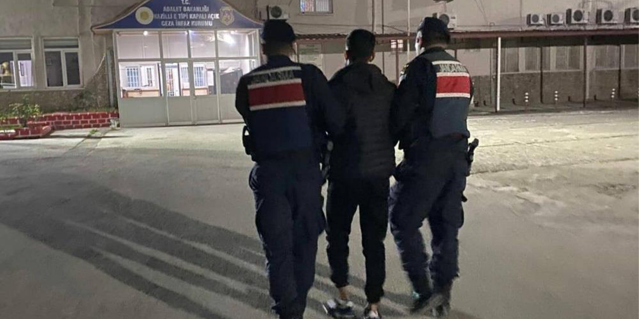 "Adın suça karıştı" denilerek dolandırıldı