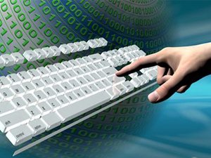 İnternetteki Bilgi Kirliliği, Güvenilirliği Azaltıyor