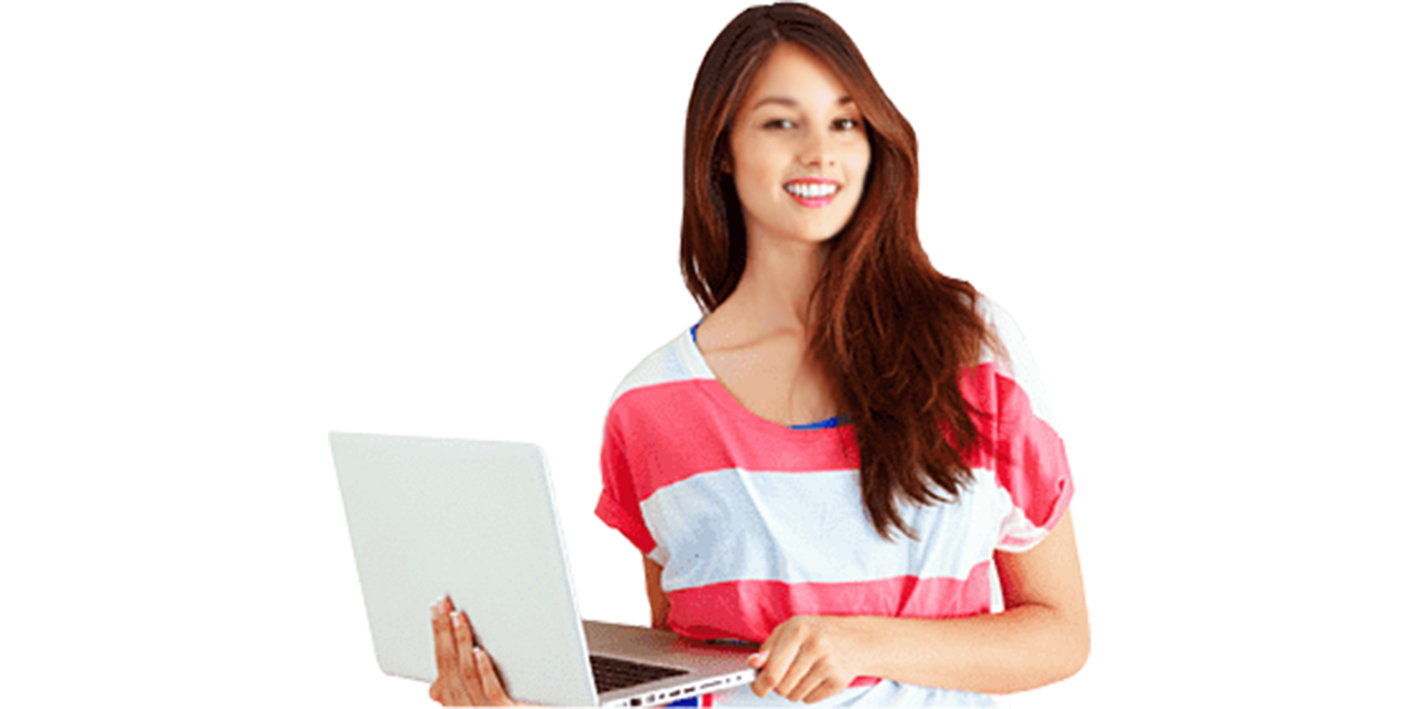 Bilgisayar kurslarıyla geleceğinize yatırım yapın!