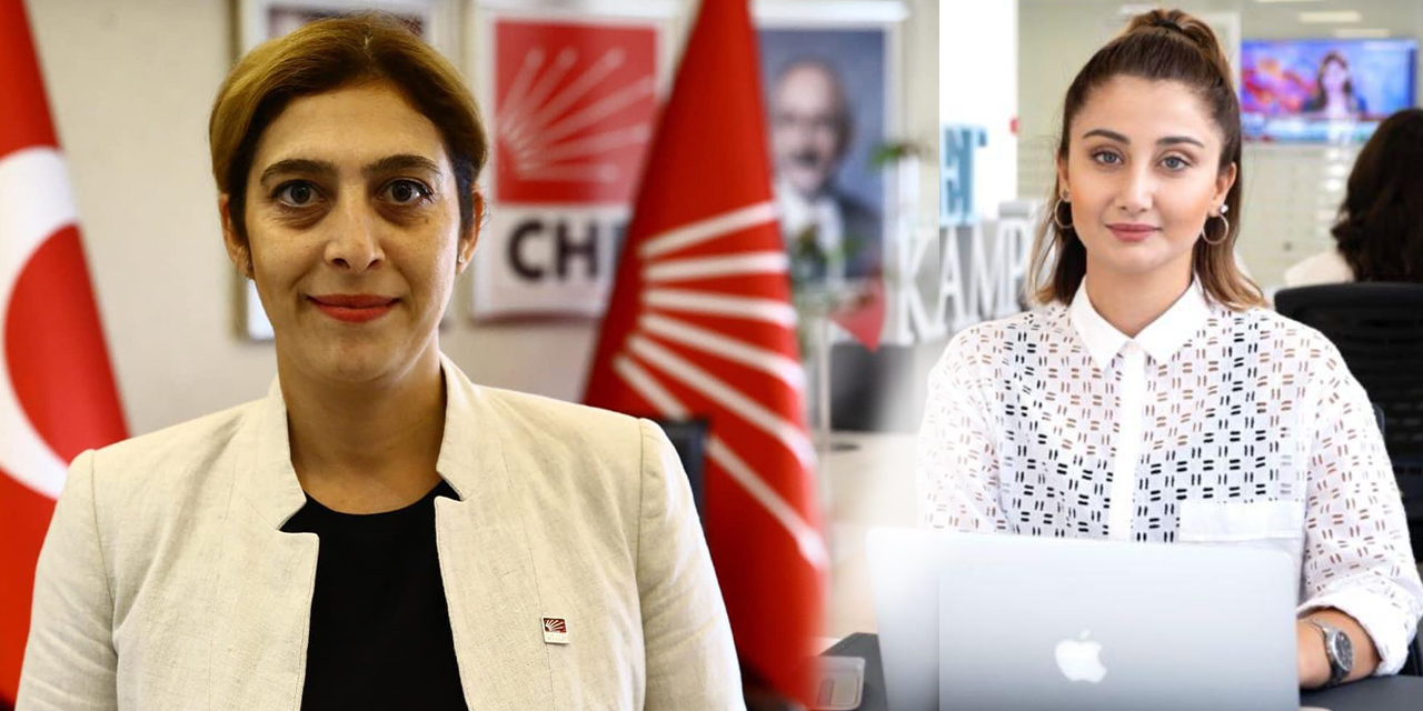 Tehdit cezasız kalmadı: Mahkeme  CHP'li başkanı mahkum etti