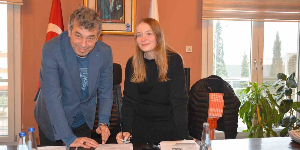 Aydın esnafına psikolojik danışmanlıkta özel indirim protokolü