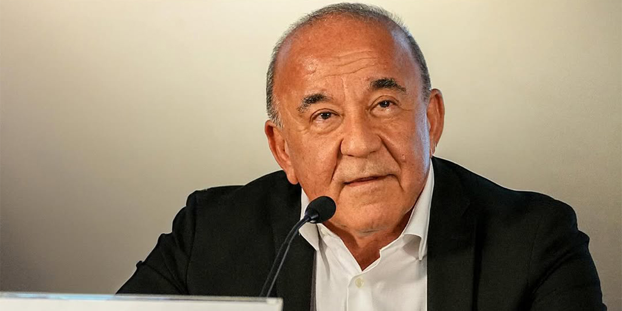 Otellerde yangın güvenliği: Doğru sistemle felaketler önlenebilir