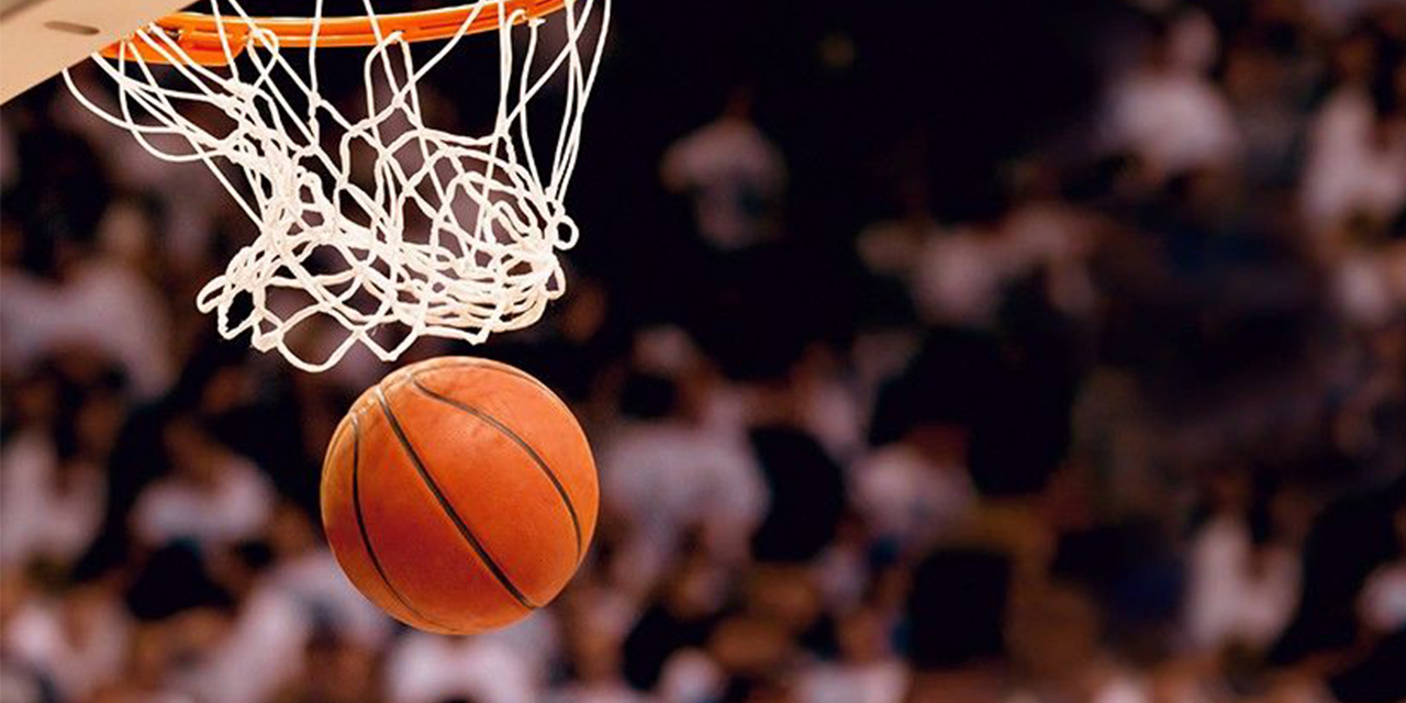 Basketbolun heyecanı ve stratejik oyun kültürü