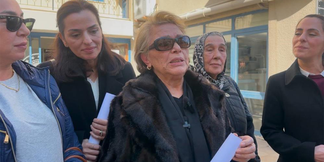 Ferdi Tayfur'un vasiyeti açıklandı: Mirasında sürpriz detaylar