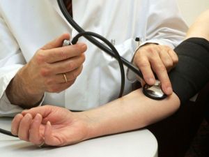 Sebebi Olmayan Tansiyonun Nedeni, ’Hiperparatroidizm’ Hastalığı Olabilir