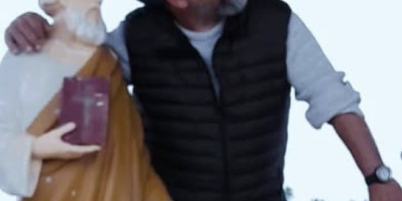 Didimli kaptan motosiklet kazasında hayatını kaybetti
