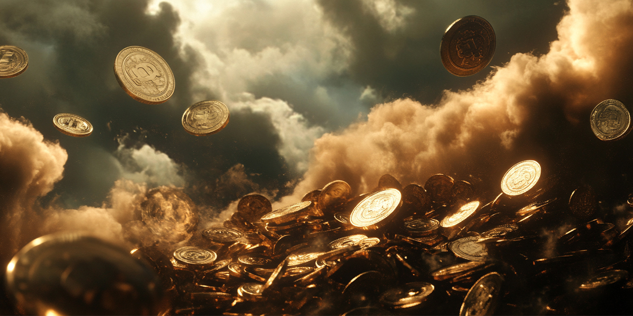 Risk Psikolojisi: İnsanlar Neden Heyecanı Seviyor?