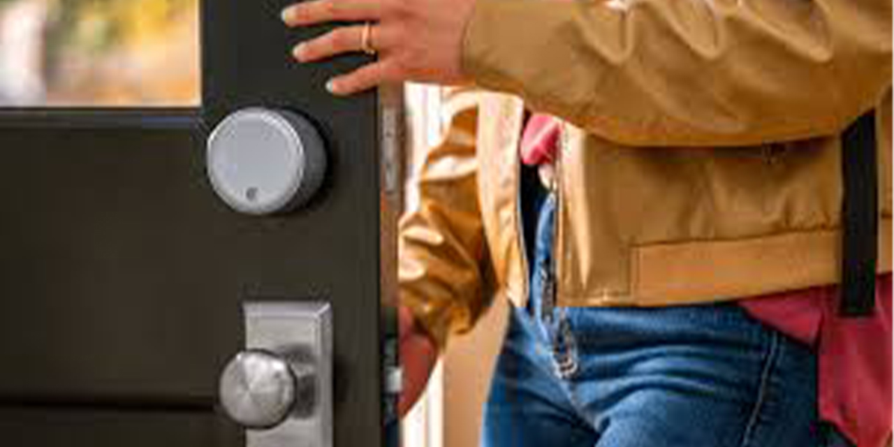 Kemerburgaz semtinde deneyimli kilit ustaları