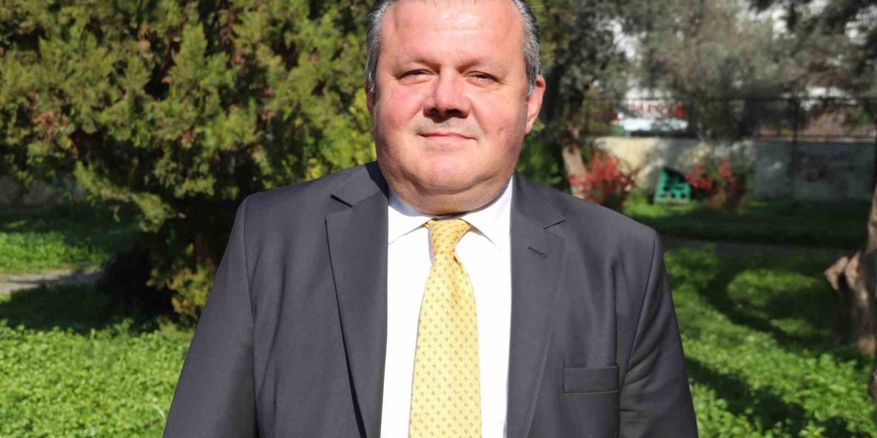 Süresiz nafaka boşanan eşleri koparamıyor