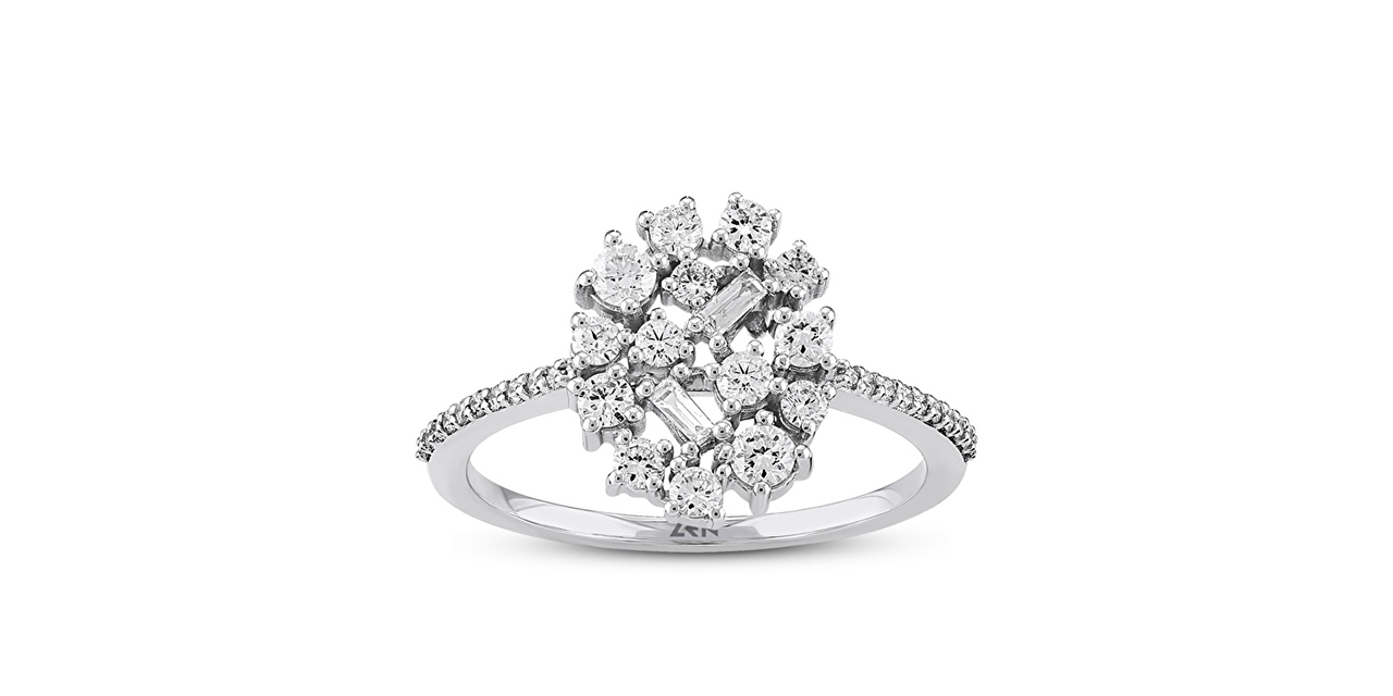 Veysel Çelik, Zen Pırlanta’nın Yeni E-Ticaret Yöneticisi Oldu!