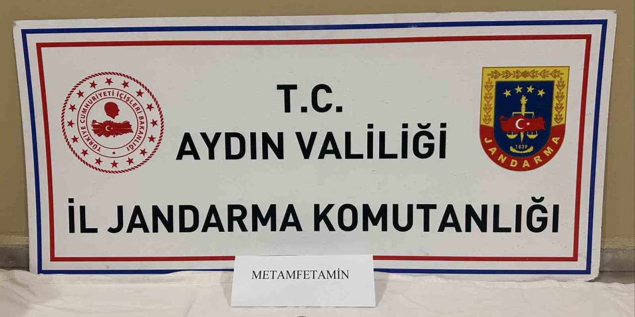 Uyuşturucu kullandığı tespit edilen 9 kişi yakalandı