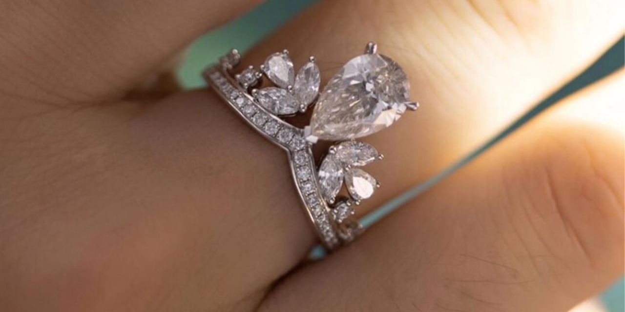 Arya Pırlanta: Pırlanta Seçiminde Güven ve Deneyimden Faydalanın