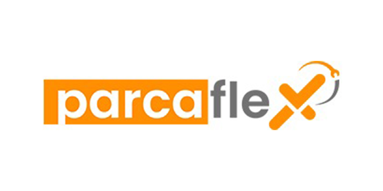 SsangYong yedek parça fiyatları: En uygun seçenekleri keşfedin!