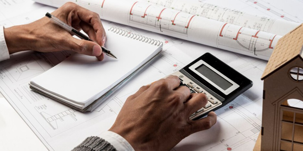 İnşaax ile inşaat ihalelerinde başarıya giden yol