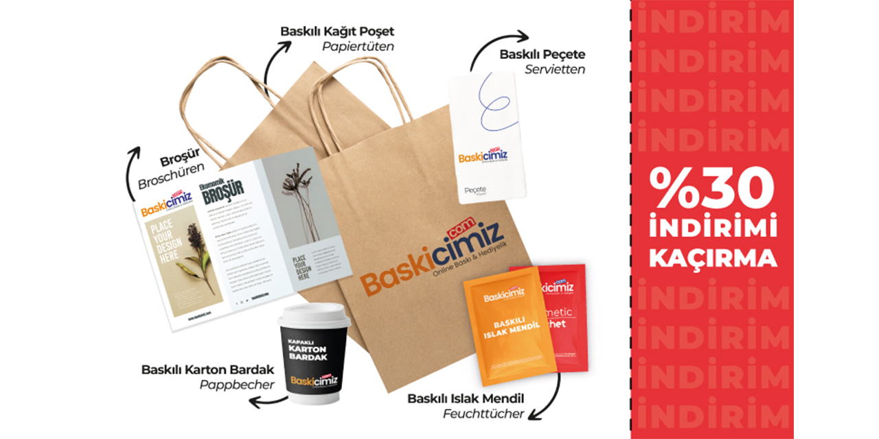 Restoranların kurumsallığını artıran 4 detay