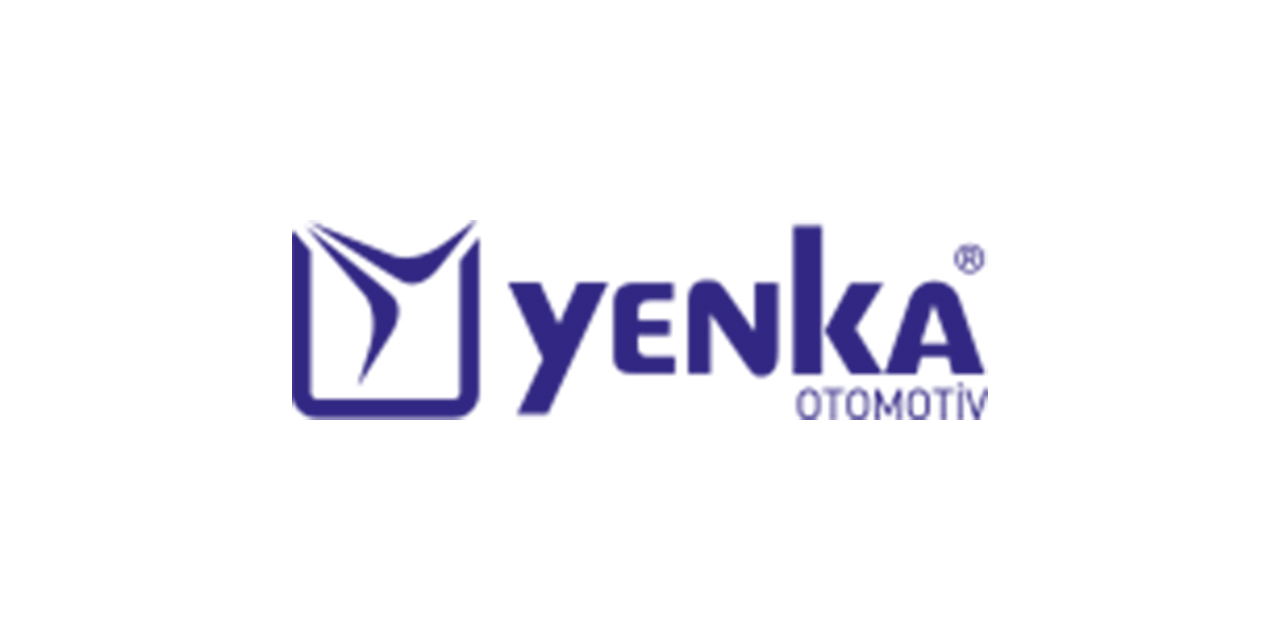 Man tır yedek parça ihtiyacında Yenka Otomotiv’in güvencesi