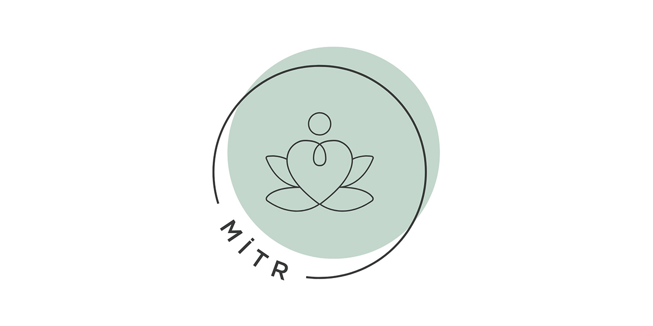 Mitr: Doğal taşlar, tütsü ve buhurdanlık ile ruhunuza dokunun