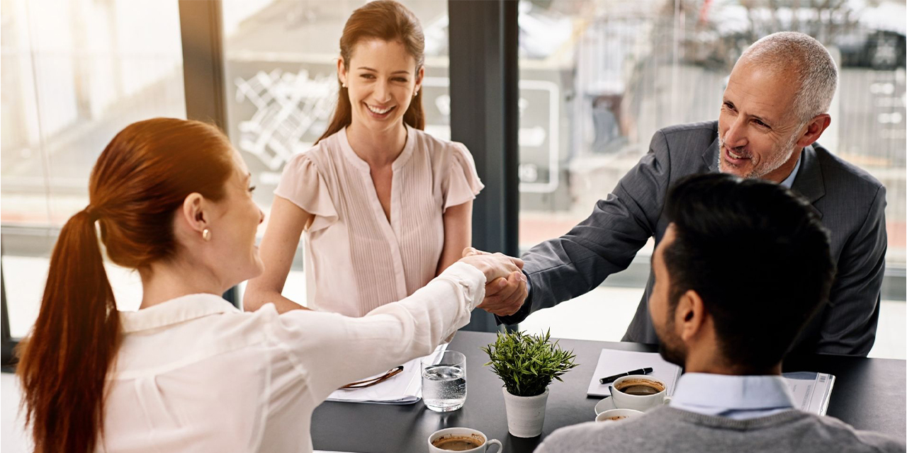 Amerika'da Şirket Kurmak ve Vergi Oranları GW-ACS ile Profesyonel Çözümler