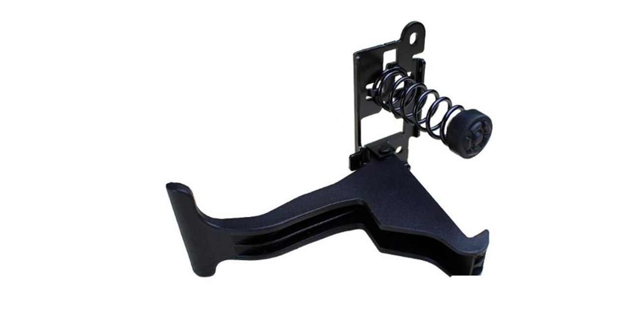 Renault ve Dacia yedek parçalarında kaliteli ve uygun fiyatlı çözümler