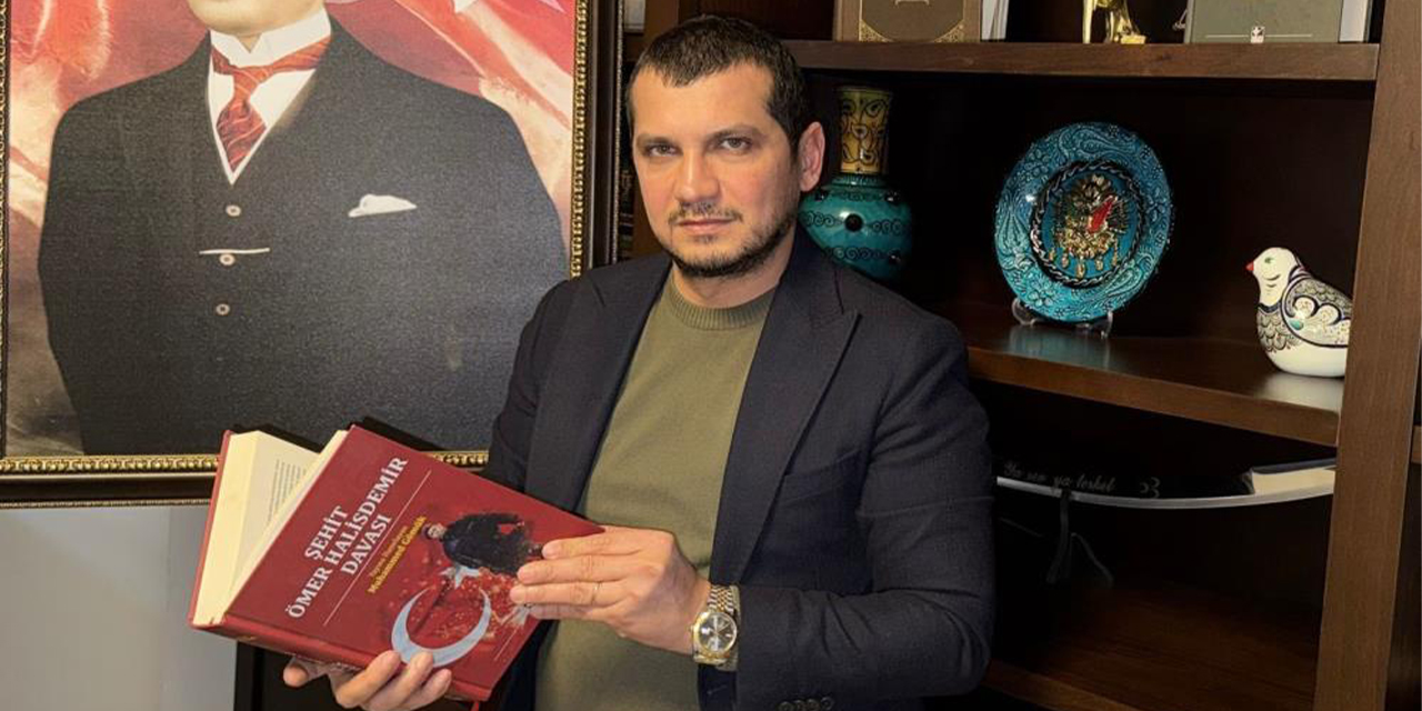 Hakan Şükür’e tazminat kazandıran hakimler hakkında HSK’ya ihraç talebi