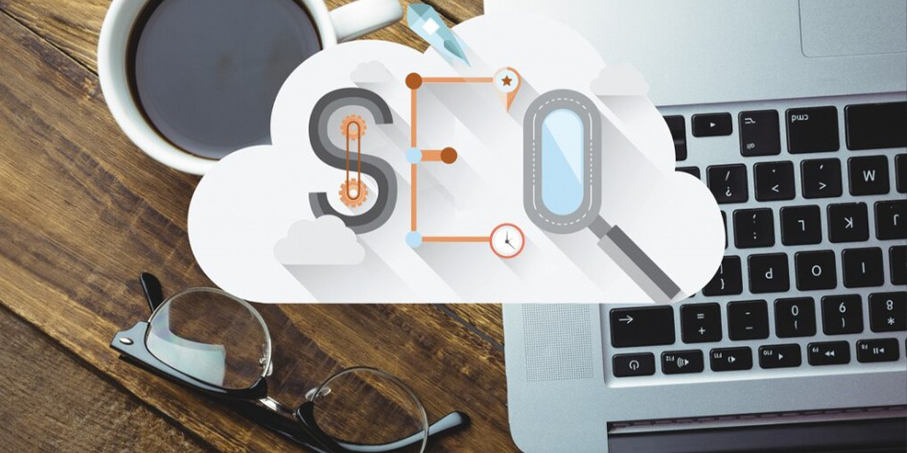 Arama motorlarında üst sıralara çıkmanın önemi nedir?