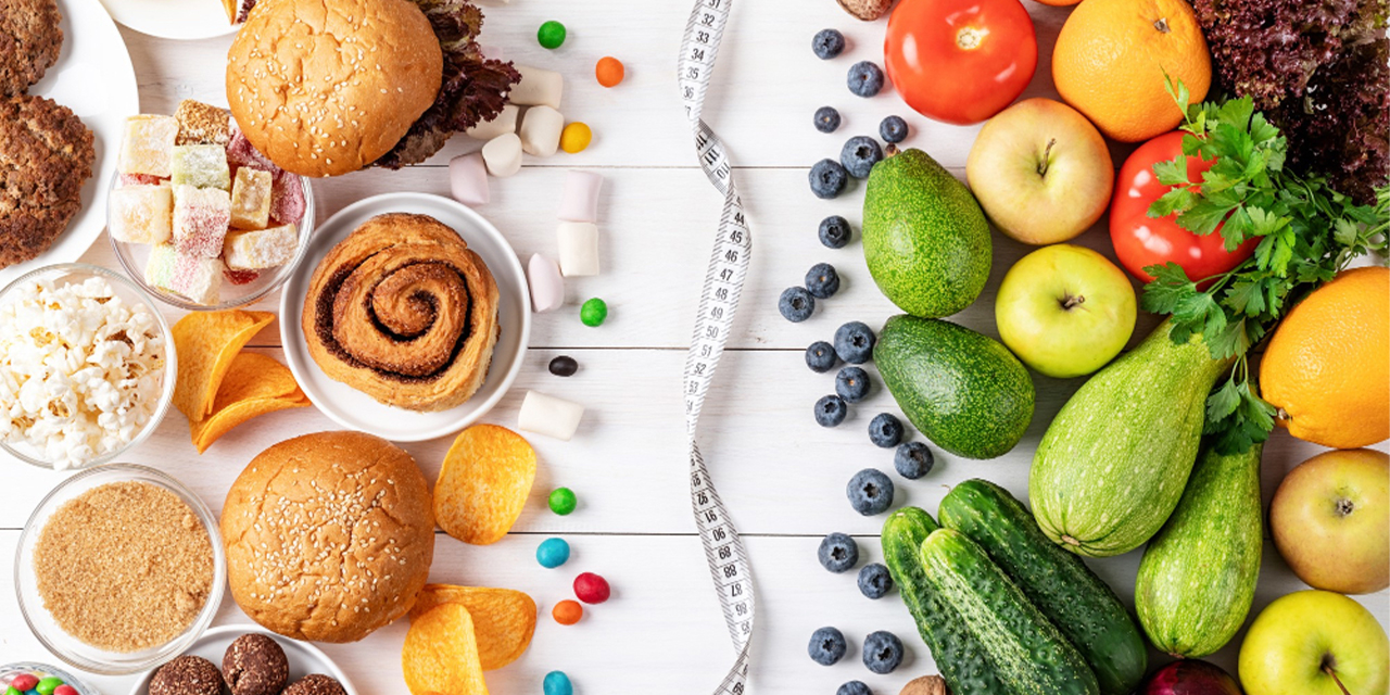 Kış aylarında sağlıklı kalmanın formülü: Güçlü bağışıklık ve dinç bir vücut için ipuçları