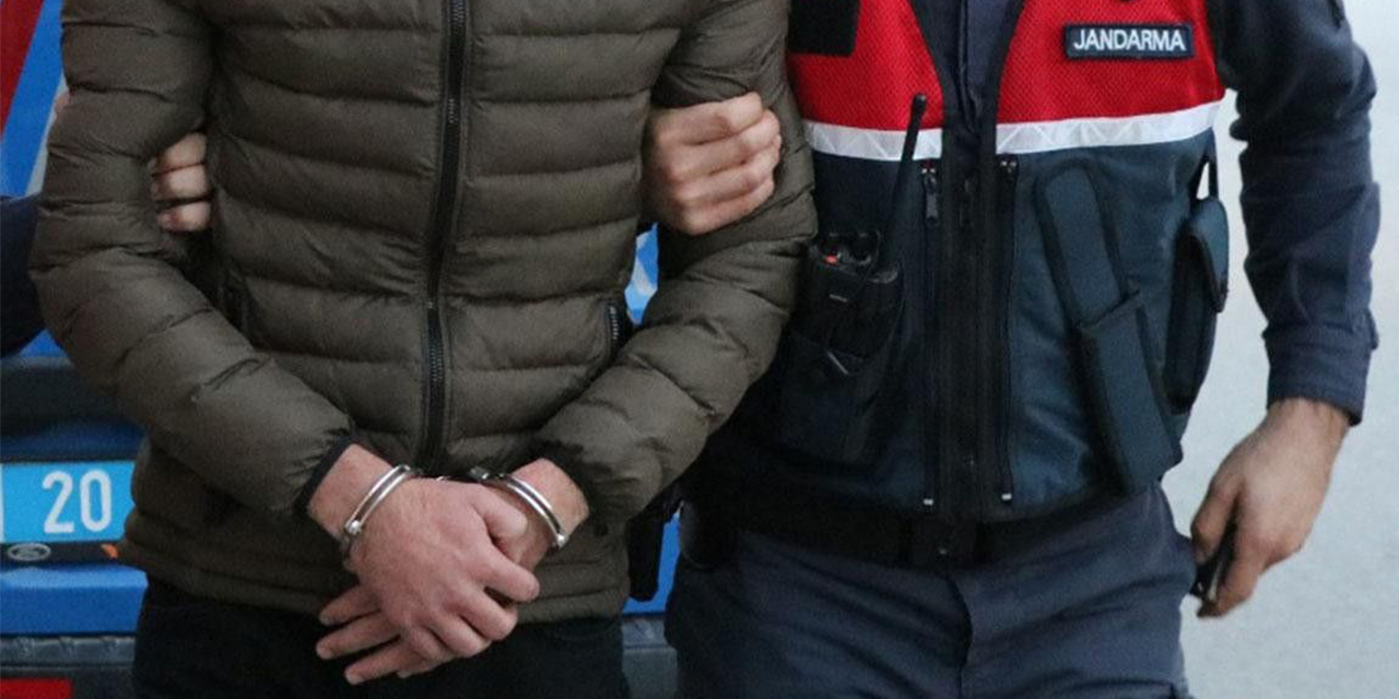 Aydın’da tarihi eser kaçakçılığı operasyonu: 200 bin dolar değerinde eserler ele geçirildi