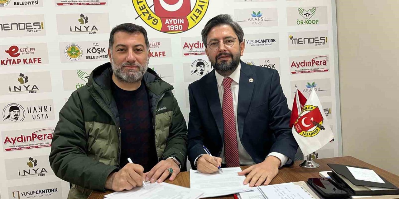 AGC üyeleri iş sağlığı ve güvenliği protokolü ile indirimden faydalanacak